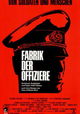Fabrik der Offiziere