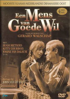 Een Mens van Goede Wil (1973–&nbsp;)