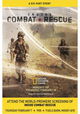 Inside Combat Rescue