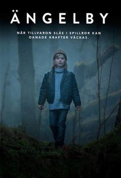 Ängelby (2015)