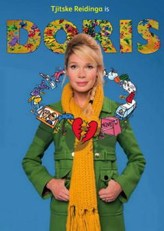 Doris (2013)