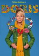 Doris