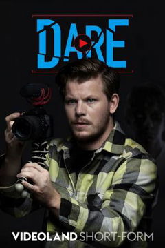 Dare (2017–&nbsp;)