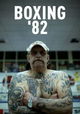 Boxing '82