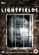 Lightfields