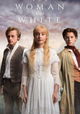 The Woman in White
