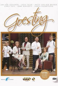 Goesting (2010)