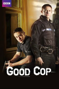 Good Cop (2012)
