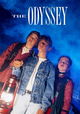 The Odyssey