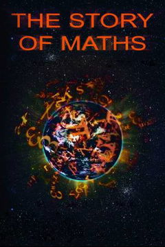 The Story of Maths (2008)