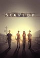 StartUp