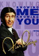 Knowing Me Knowing You with Alan Partridge