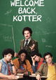 Welcome Back, Kotter