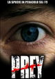Prey
