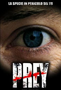 Prey (1998)