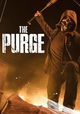 The Purge