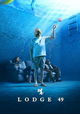 Lodge 49