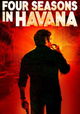 Cuatro estaciones en La Habana