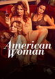 American Woman