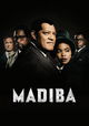 Madiba
