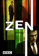 Zen