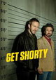 Get Shorty