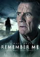 Remember Me