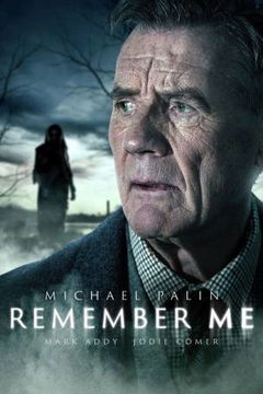 Remember Me (2014)