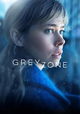 Greyzone