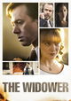The Widower