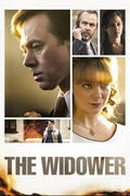 The Widower