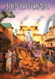 Dinotopia