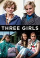 Three Girls