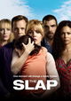 The Slap