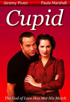 Cupid (1998&#8209;1999)