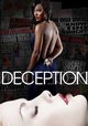 Deception