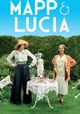 Mapp and Lucia