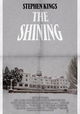The Shining