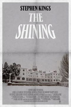 The Shining (1997)