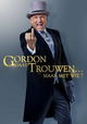 Gordon Gaat Trouwen