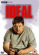 Ideal