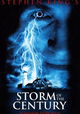 Storm of the Century