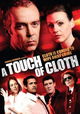 A Touch of Cloth