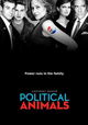 Political Animals