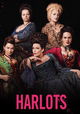 Harlots