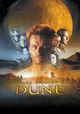 Frank Herbert's Dune