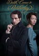 Death Comes to Pemberley