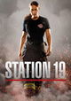 Station 19