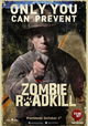 Zombie Roadkill