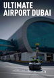 Ultimate Airport Dubai